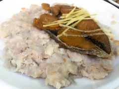 -东山茶寮(新安店)