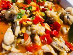 -汉虾王.小龙虾.武汉菜.粤菜(科技园店)