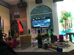 -乐道量贩式KTV(浑南店)