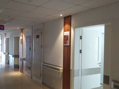 -川北医学院附属成都新华医院