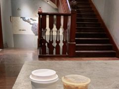 -星巴克臻选(思南公馆店)