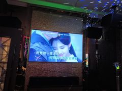 -佰迪乐KTV(阳桥店)