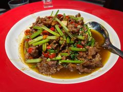 -匠熙小馆(崇文门店)