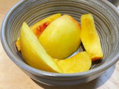 -大丰收李家(闽侯正荣财富中心广场店)