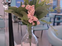 -拾挚扒房(招商花园城店)