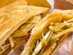-大连商场