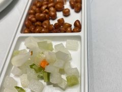 -银筵(武夷路店)