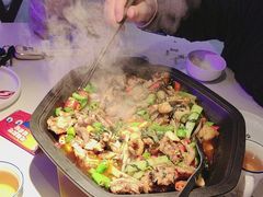 -蛙来哒(欢乐水岸店)