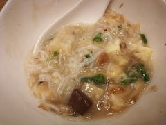 农家擦粉-莆田餐厅PUTIEN(三里屯店)