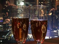 -小南洋海景餐厅(深圳湾店)