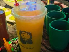 -凡花主题KTV(天虹店)