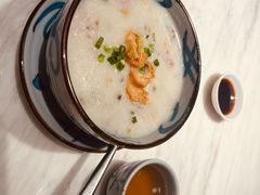 -陶陶居酒家(新天地店)