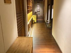 -竹里馆 ·茶食(奥体店)