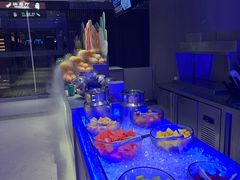 -胤隆汇(萧山店)
