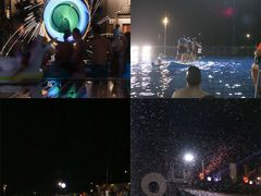 -乌镇东栅景区