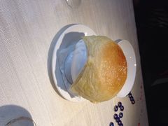王品台塑牛排(上海仙霞店)-王品牛排(上海仙霞店)