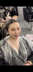 -厘里·salon