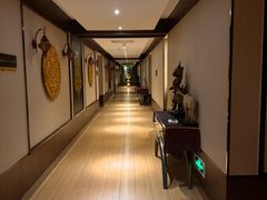 -东方之珠洗浴休闲广场(和平店)