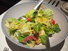 -Grand James·地中海bistro(百家湖1912店)