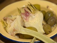 -Alimentari Grande(东湖路店)