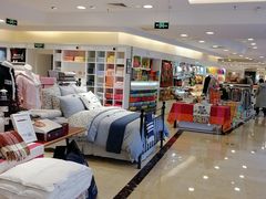 -燕莎友谊商城(亮马桥店)