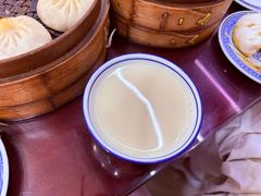 -孟家蟹包(锦绣街店)