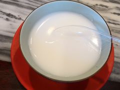 -玫瑰甜品(文明路店)