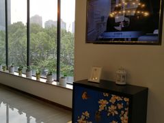-刘健艺术钢琴学校·专注钢琴教育25周年(徐家汇校区)