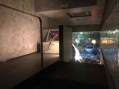 -白泽酒吧