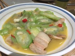 -春盛渔府(牛首山店)