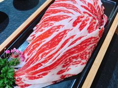 -湊湊火锅·茶憩(石家庄万象城店)