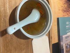 -麦子MaiMassage(打浦桥店)