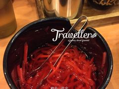 iphone_upload_pic-博多一幸舍(侨福芳草地购物中心店)