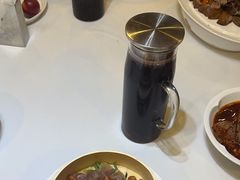 -眉州东坡(博雅店)