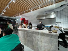 -蠡口肉串(渭塘店)