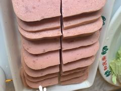 -和庆斋阳坊秘制羊蝎子火锅(云岗店)