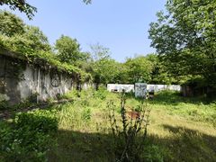 -东湖小天池真人CS彩弹野战基地