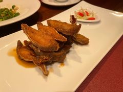 -新荣记(湾仔店)