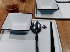 -天山传奇新疆菜(SKLP店)