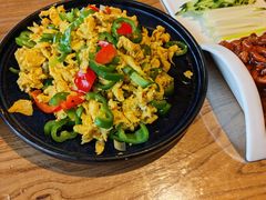 -顶顶香(金花南路店)