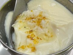 -蓉三少冒烤鸭·四川小吃集(北京首店)