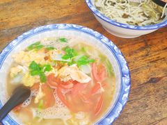 -小河无名面馆