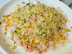 -食悦江南·淮扬菜·烤鸭(亚运村·惠新店)