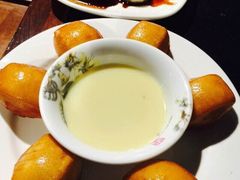 蜀香坊-蜀香坊(墨尔本唐人街旗舰店)