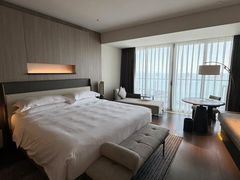 -深圳大梅沙京基洲际度假酒店