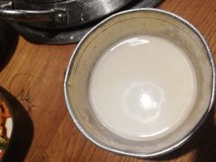 -包装马车·韩国料理·포장마차