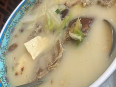 -福来居烤鸭店(天坛二店)