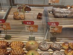 -卡玛王子蛋糕(广雅店)