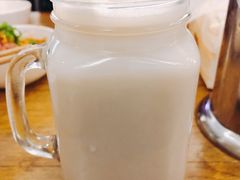 -三生小馆(亭知路店)