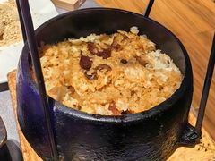 -炉忆家宴(京东店)